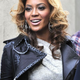 Illustration for article titled Beyoncé Might Be Pregnant; Sandra Might Appear At Kids' Choice Awards